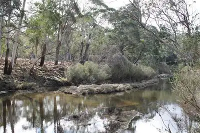 Seventh view of Homely rural property listing, Lot 1 Wallaby Hill Road, Braidwood NSW 2622