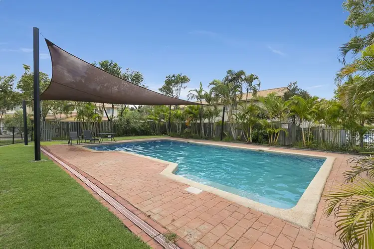 Main view of Homely townhouse listing, 13/11 Gomana Street, Slacks Creek QLD 4127