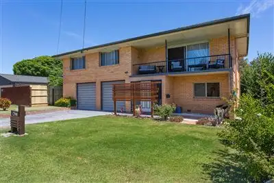 27 Hibiscus Avenue, Redcliffe QLD 4020