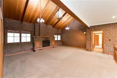 Third view of Homely house listing, 53 Education Road, Happy Valley SA 5159