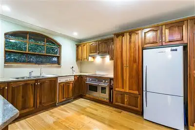 Sixth view of Homely house listing, 13A Lascelles Avenue, Beaumont SA 5066