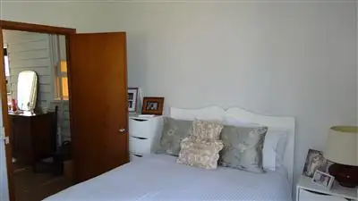 Sixth view of Homely house listing, 60 Madden Street, Kaniva VIC 3419