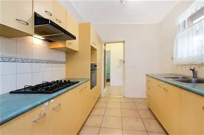 Fourth view of Homely house listing, 32 Caruso Crescent, Brahma Lodge SA 5109