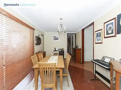 Fourth view of Homely house listing, 11 Shirley Road, Walliston WA 6076