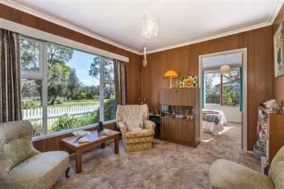 Fourth view of Homely house listing, 2 Park Esplanade, Port Sorell TAS 7307
