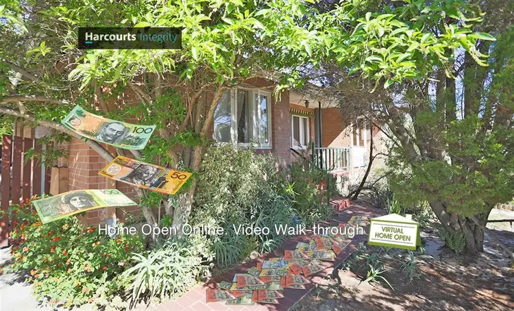 69 Kerwin Way, Lockridge WA 6054