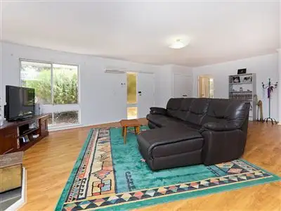 Seventh view of Homely house listing, 19 George Road, Lesmurdie WA 6076