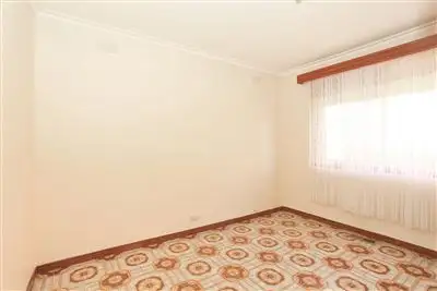 Seventh view of Homely house listing, 18 Kingsway Drive, Lalor VIC 3075