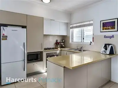 Sixth view of Homely townhouse listing, 3/31 Burrai Street, Morningside QLD 4170