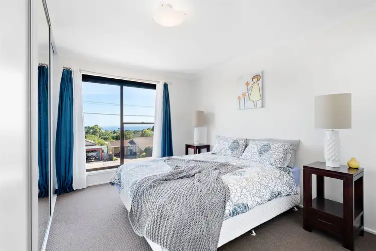 Seventh view of Homely house listing, 34 Malonga Drive, Shorewell Park TAS 7320