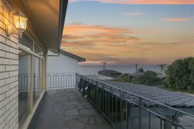 Main view of Homely house listing, 7 Emma Street, Marino SA 5049