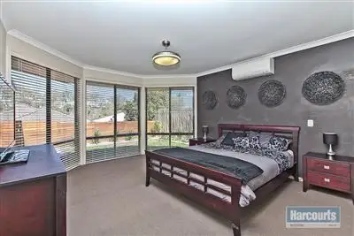 Seventh view of Homely house listing, 7 Baphal Crescent, Narangba QLD 4504