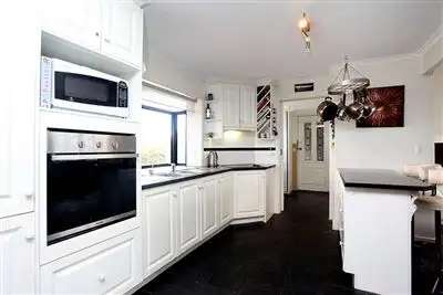 Fourth view of Homely house listing, 53 Hazel Street, Goolwa Beach SA 5214