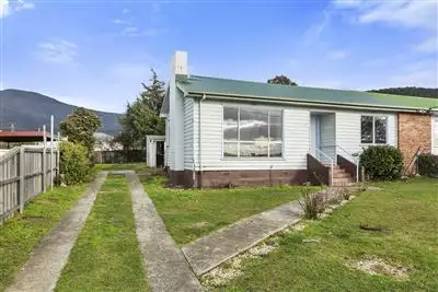 Main view of Homely house listing, 10 Jackson Street, Glenorchy TAS 7010