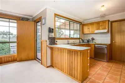 Fifth view of Homely house listing, 64 Chris Street, Prospect Vale TAS 7250