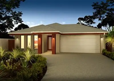 Main view of Homely house listing, 1B River St, Eagleby QLD 4207