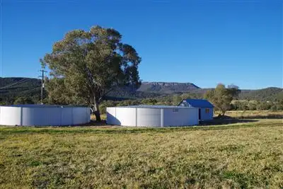 Seventh view of Homely rural property listing, 3140 Killarney Gap Road, Narrabri NSW 2390