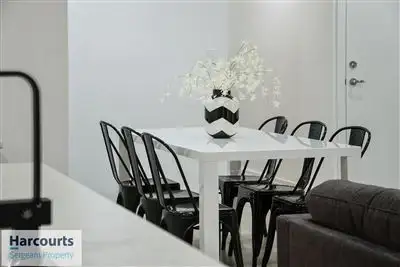 Sixth view of Homely land listing, 23A Apalie Drive, Modbury SA 5092