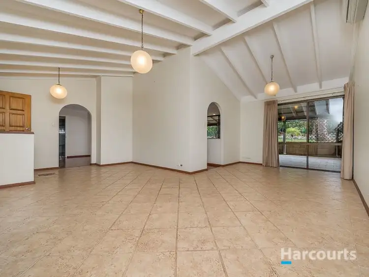 Third view of Homely house listing, 17 Spiers Road, Quinns Rocks WA 6030