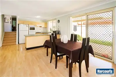 Fourth view of Homely house listing, 36 Lycett ave, West Hoxton NSW 2171
