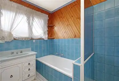Sixth view of Homely house listing, 10 Cambridge Court, Thomastown VIC 3074