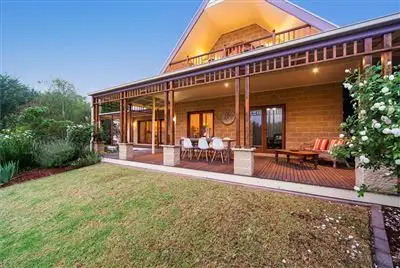 Second view of Homely house listing, 32b Sibyl Avenue, Frankston South VIC 3199