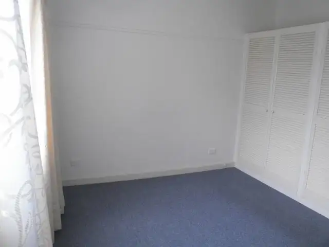 Seventh view of Homely house listing, 33 Fairview Ave, Yarram VIC 3971