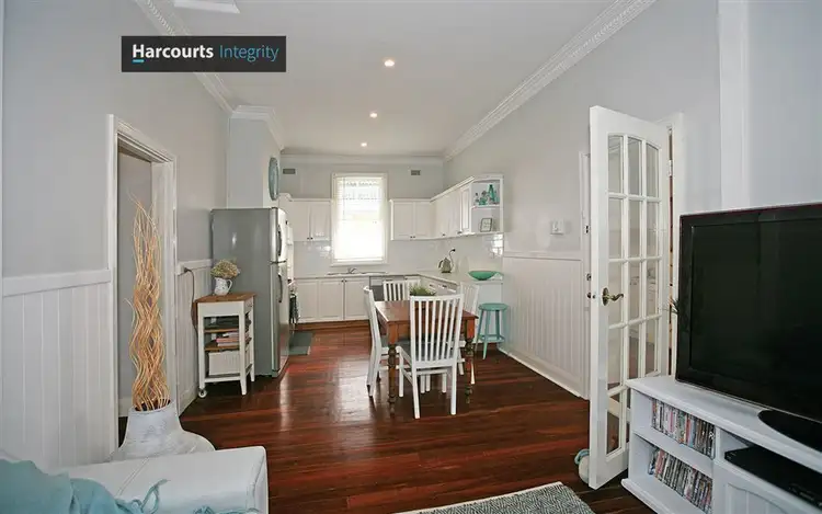 Seventh view of Homely house listing, 127 Kenny Street, Bassendean WA 6054