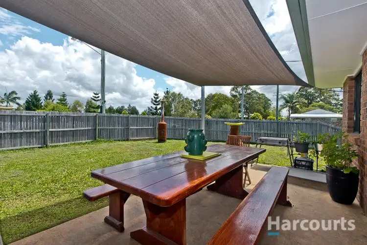 Sixth view of Homely house listing, 18 Piggott Road, Bellmere QLD 4510