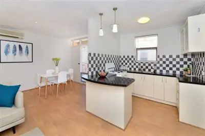 Fifth view of Homely unit listing, 24/3 Broadway, Glenelg South SA 5045