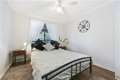 Second view of Homely house listing, 132 Saddleworth Road, Auburn SA 5451