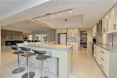 Sixth view of Homely house listing, 55 Billabong Road, Haddon VIC 3351