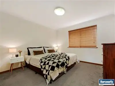 Fourth view of Homely unit listing, 6/68 Stuart Street, Maylands WA 6051
