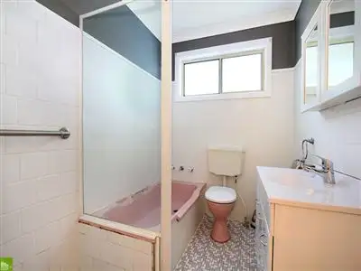 Sixth view of Homely villa listing, 1/77A Marshall Street, Dapto NSW 2530