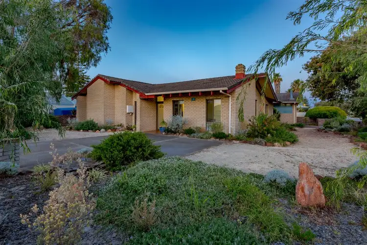 Third view of Homely house listing, 24 Fisher Street, Rockingham WA 6168