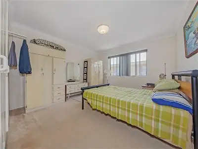 Second view of Homely unit listing, 5/60 Kitchener Street, Coorparoo QLD 4151