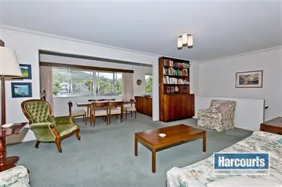 Fifth view of Homely house listing, 2 Fairearth Street, The Gap QLD 4061