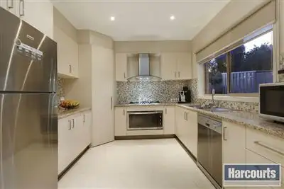 Sixth view of Homely unit listing, 2/2 Lennox Court, Scoresby VIC 3179