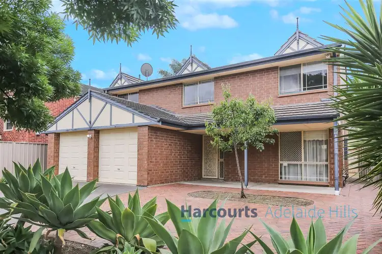 61 Balmoral Avenue, Magill SA 5072