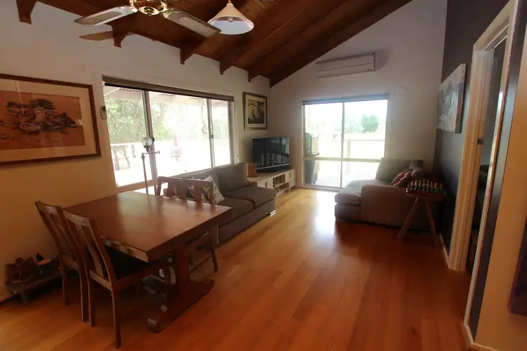 Sixth view of Homely rural property listing, 110 Highton Lane, Mansfield VIC 3722