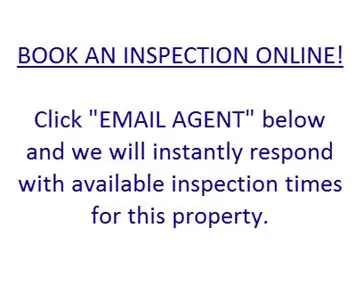 Second view of Homely house listing, 2/29 Compass Drive, Biggera Waters QLD 4216