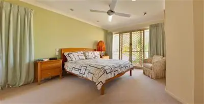 Sixth view of Homely house listing, 18 Coolong Crescent, Carrara QLD 4211