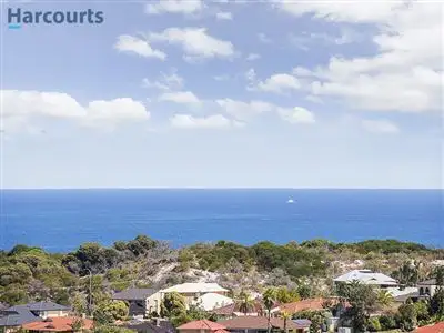 Third view of Homely house listing, 9 Palari Road, Ocean Reef WA 6027