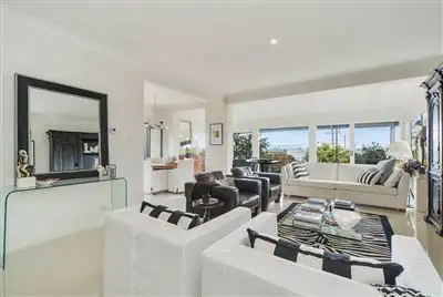 Seventh view of Homely house listing, 10 Finlayson Avenue, Mount Martha VIC 3934