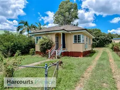 Main view of Homely house listing, 276 Beams Road, Zillmere QLD 4034