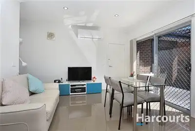 Third view of Homely unit listing, 2/16 Clarke Street, Thomastown VIC 3074