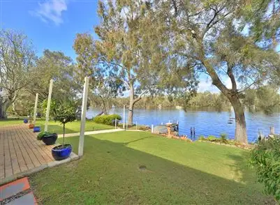 176 Culeenup Road, North Yunderup WA 6208