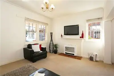 Fifth view of Homely house listing, 113 Abbott Street, East Launceston TAS 7250
