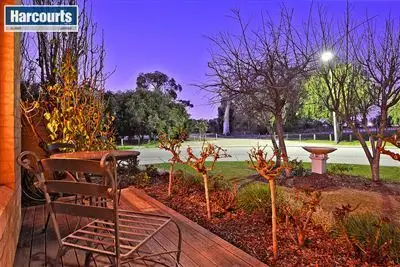 Fifth view of Homely house listing, 14 Amstel Corner, Madeley WA 6065
