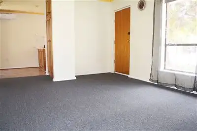 Third view of Homely unit listing, 1/34A Ninth Ave, Woodville North SA 5012